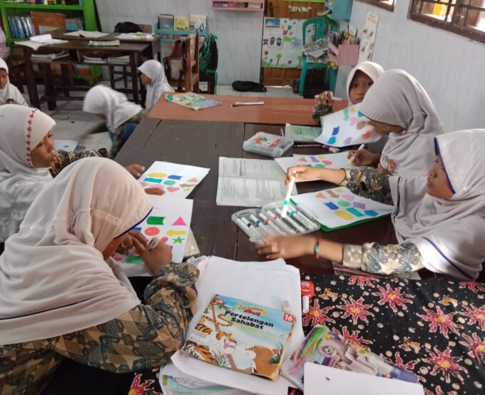 Mendalami Manfaat Pentingnya Website Sekolah